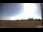 Webcam in Rockhampton, 521.4 km entfernt