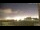 Webcam in Rockhampton, 232.4 mi away