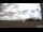 Webcam in Rockhampton, 632.5 mi away
