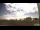 Webcam in Rockhampton, 503.9 km entfernt