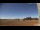 Webcam in Rockhampton, 177.7 mi away