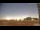 Webcam in Rockhampton, 108.6 mi away