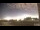 Webcam in Rockhampton, 234.1 mi away