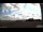 Webcam in Rockhampton, 222.3 mi away