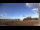 Webcam in Rockhampton, 96.9 mi away