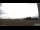 Webcam in Rockhampton, 199.7 mi away
