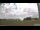 Webcam in Rockhampton, 521.9 km