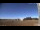 Webcam in Rockhampton, 505.9 km entfernt