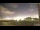 Webcam in Rockhampton, 108.6 mi away