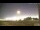Webcam in Rockhampton, 236.3 mi away