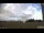 Webcam in Rockhampton, 587.5 km