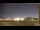 Webcam in Rockhampton, 495.5 km entfernt