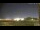 Webcam in Rockhampton, 684.9 km entfernt