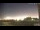 Webcam in Rockhampton, 203.7 mi away