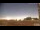 Webcam in Rockhampton, 595.3 km entfernt