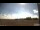 Webcam in Rockhampton, 108.6 mi away