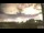 Webcam in Rockhampton, 236.9 mi away