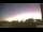 Webcam in Rockhampton, 194.4 mi away
