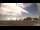Webcam in Rockhampton, 328.5 km entfernt