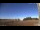 Webcam in Rockhampton, 195.2 mi away