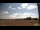Webcam in Rockhampton, 928.3 km