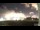 Webcam in Rockhampton, 196.5 mi away