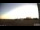 Webcam in Rockhampton, 624.7 km