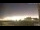 Webcam in Rockhampton, 632.5 mi away