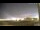 Webcam in Rockhampton, 227.8 mi away