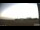Webcam in Rockhampton, 228.3 mi away