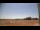 Webcam in Rockhampton, 0 mi away