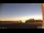 Webcam in Rockhampton, 515.6 km