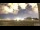Webcam in Rockhampton, 108.6 mi away
