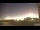 Webcam in Rockhampton, 229 mi away