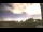 Webcam in Rockhampton, 449.9 km entfernt