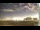 Webcam in Rockhampton, 613 km entfernt