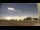 Webcam in Rockhampton, 108.6 mi away