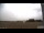 Webcam in Rockhampton, 509.3 km entfernt