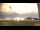Webcam in Rockhampton, 231.9 mi away