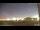 Webcam in Rockhampton, 108.6 mi away