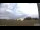 Webcam in Rockhampton, 108.6 mi away