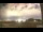 Webcam in Rockhampton, 228.3 mi away