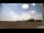 Webcam in Rockhampton, 193.6 mi away