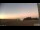 Webcam in Rockhampton, 211.4 mi away
