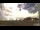 Webcam in Rockhampton, 532.7 km entfernt