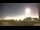 Webcam in Rockhampton, 108.6 mi away