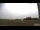 Webcam in Rockhampton, 126.8 mi away