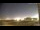 Webcam in Rockhampton, 195.2 mi away