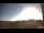 Webcam in Rockhampton, 96.5 mi away