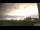 Webcam in Rockhampton, 201.2 mi away